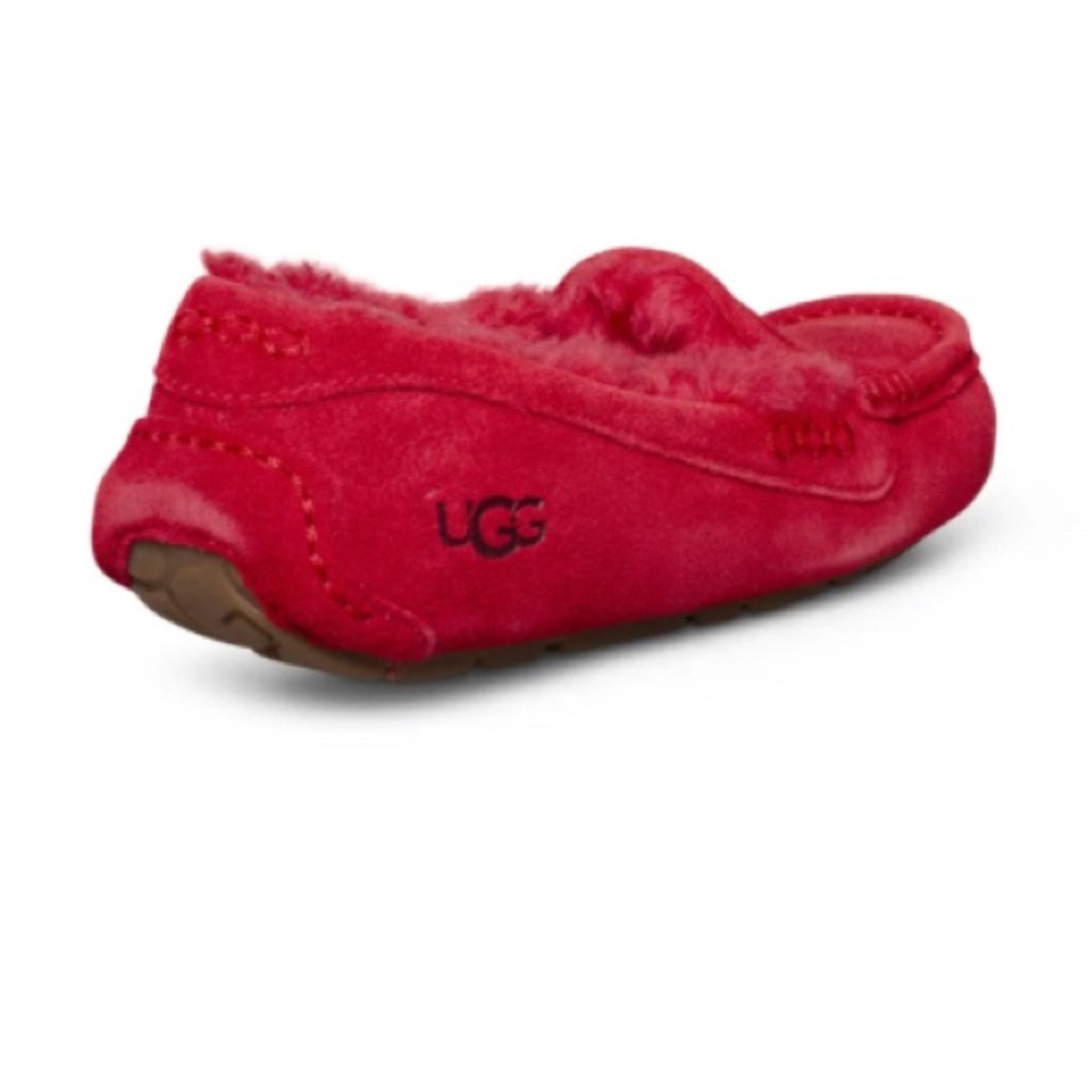 Brand new reg Ugg slippers